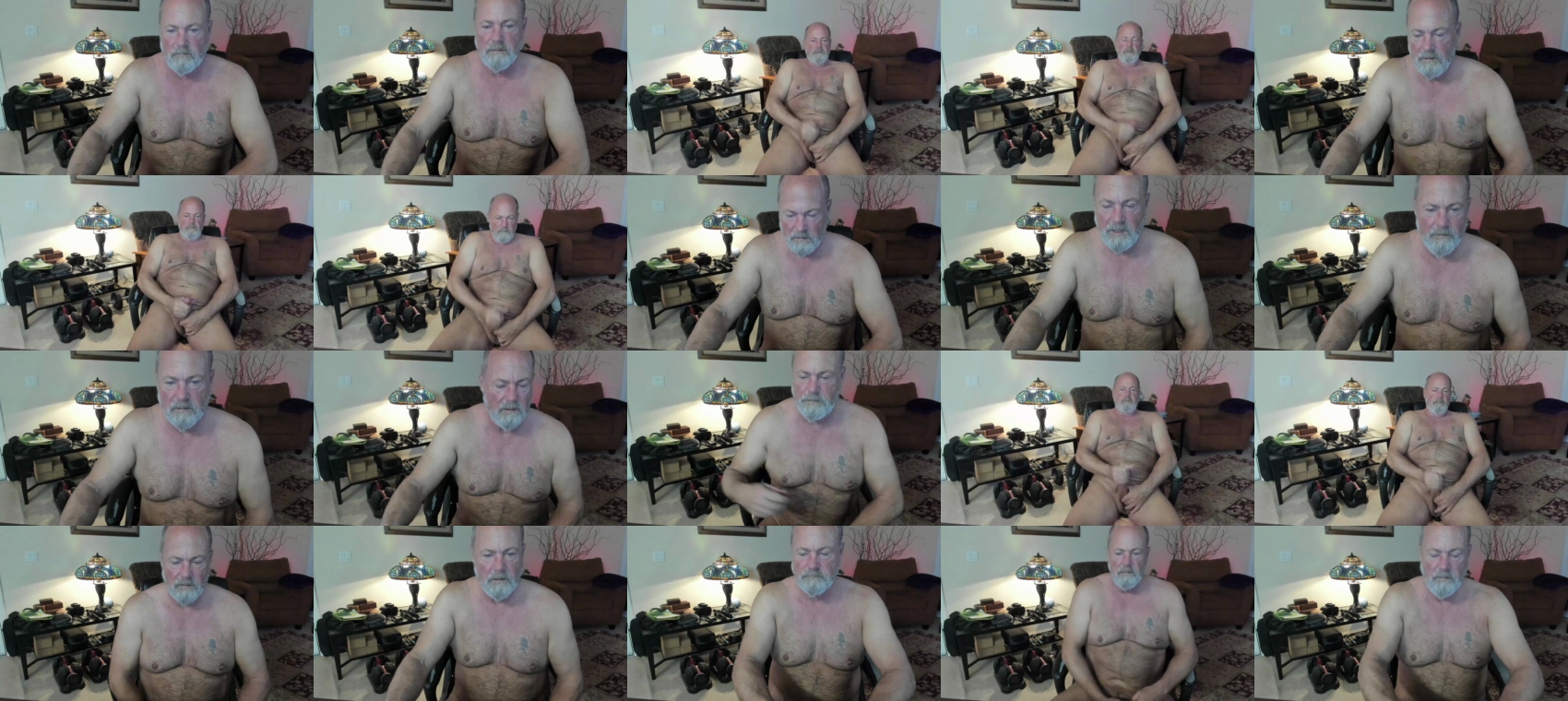 budstar707  12-07-2022